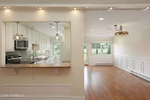 33 Andover Ct, Red Bank, NJ 07701 - Photo 20