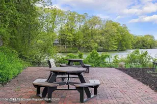 33 Andover Ct, Red Bank, NJ 07701 - Photo 64