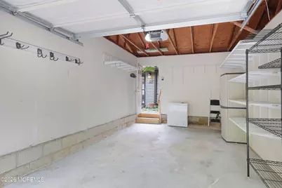 33 Andover Court, Red Bank, NJ 07701 - Photo 38