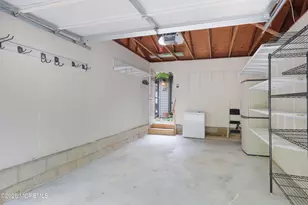 33 Andover Ct, Red Bank, NJ 07701 - Photo 38
