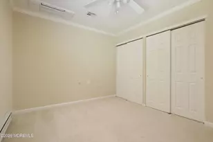 33 Andover Ct, Red Bank, NJ 07701 - Photo 26