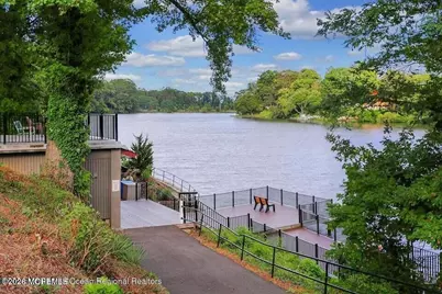 33 Andover Court, Red Bank, NJ 07701 - Photo 62