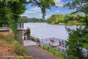 33 Andover Ct, Red Bank, NJ 07701 - Photo 62