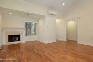 33 Andover Ct, Red Bank, NJ 07701 - Photo 22