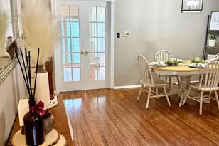 272 Sugar Maple Ct, Howell Township, NJ 07731 - Photo 6