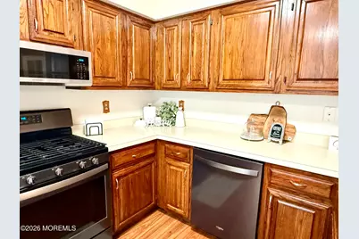 272 Sugar Maple Court, Howell Township, NJ 07731 - Photo 22