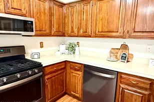272 Sugar Maple Ct, Howell Township, NJ 07731 - Photo 22