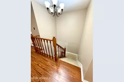 272 Sugar Maple Court, Howell Township, NJ 07731 - Photo 10