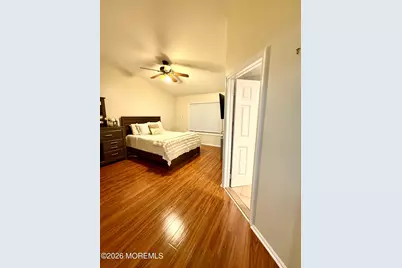 272 Sugar Maple Court, Howell Township, NJ 07731 - Photo 32