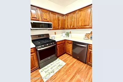 272 Sugar Maple Court, Howell Township, NJ 07731 - Photo 20
