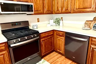 272 Sugar Maple Ct, Howell Township, NJ 07731 - Photo 20