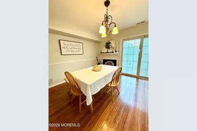 272 Sugar Maple Court, Howell Township, NJ 07731 - Photo 14