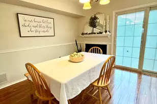 272 Sugar Maple Ct, Howell Township, NJ 07731 - Photo 14