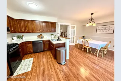 272 Sugar Maple Court, Howell Township, NJ 07731 - Photo 16