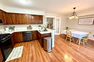 272 Sugar Maple Ct, Howell Township, NJ 07731 - Photo 16