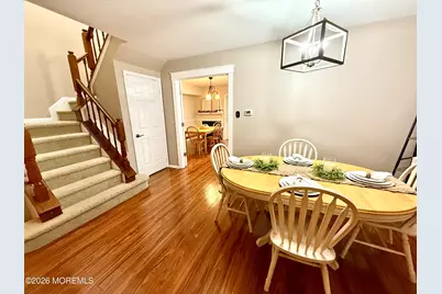 272 Sugar Maple Court, Howell Township, NJ 07731 - Photo 8