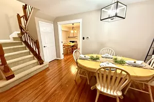 272 Sugar Maple Ct, Howell Township, NJ 07731 - Photo 8