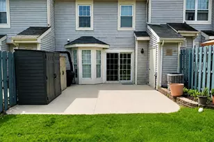 272 Sugar Maple Ct, Howell Township, NJ 07731 - Photo 38