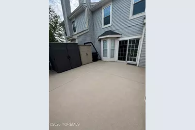 272 Sugar Maple Court, Howell Township, NJ 07731 - Photo 36
