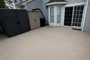 272 Sugar Maple Ct, Howell Township, NJ 07731 - Photo 36