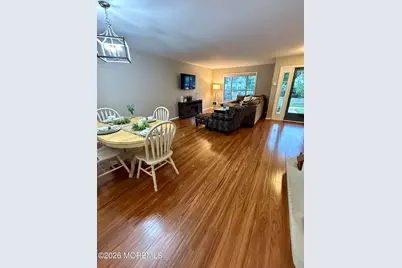 272 Sugar Maple Court, Howell Township, NJ 07731 - Photo 6
