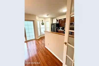 272 Sugar Maple Court, Howell Township, NJ 07731 - Photo 12