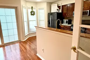 272 Sugar Maple Ct, Howell Township, NJ 07731 - Photo 12