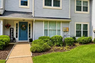 272 Sugar Maple Ct, Howell Township, NJ 07731 - Photo 40