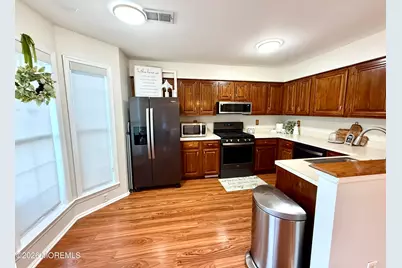 272 Sugar Maple Court, Howell Township, NJ 07731 - Photo 18