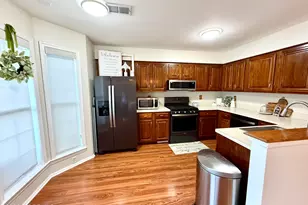 272 Sugar Maple Ct, Howell Township, NJ 07731 - Photo 18