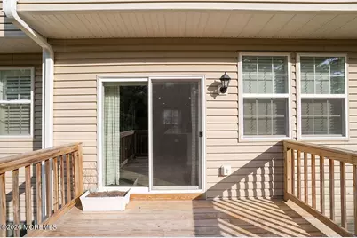 107 Melanie Way #504, Manahawkin, NJ 08050 - Photo 28