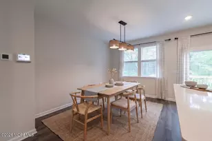 107 Melanie Wy, Manahawkin, NJ 08050 - Photo 18