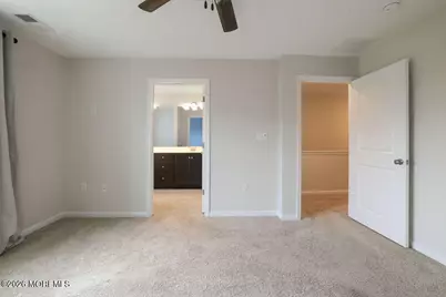 107 Melanie Way #504, Manahawkin, NJ 08050 - Photo 44