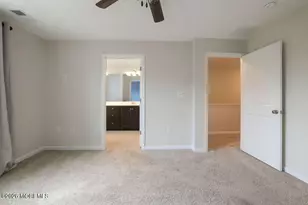 107 Melanie Wy, Manahawkin, NJ 08050 - Photo 44