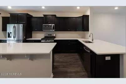107 Melanie Way #504, Manahawkin, NJ 08050 - Photo 14