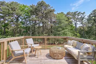 107 Melanie Wy, Manahawkin, NJ 08050 - Photo 26