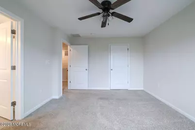 107 Melanie Way #504, Manahawkin, NJ 08050 - Photo 38