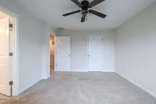 107 Melanie Wy, Manahawkin, NJ 08050 - Photo 38
