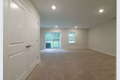 107 Melanie Way #504, Manahawkin, NJ 08050 - Photo 6