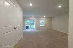 107 Melanie Wy, Manahawkin, NJ 08050 - Photo 6