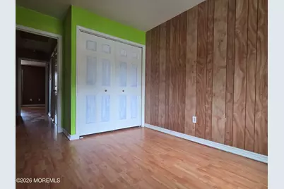 2604 Dogwood Court #43, Mays Landing, NJ 08330 - Photo 16