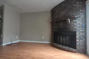2604 Dogwood Ct, Mays Landing, NJ 08330 - Photo 8