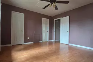 2604 Dogwood Ct, Mays Landing, NJ 08330 - Photo 12