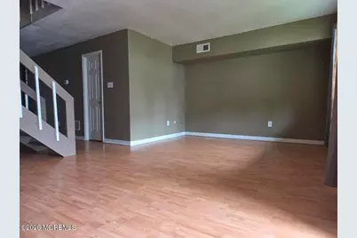 2604 Dogwood Court #43, Mays Landing, NJ 08330 - Photo 2