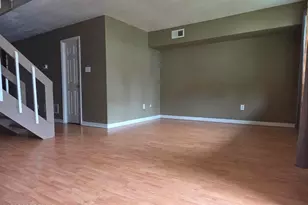 2604 Dogwood Ct, Mays Landing, NJ 08330 - Photo 2