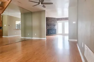 2604 Dogwood Ct, Mays Landing, NJ 08330 - Photo 10