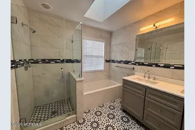116 Wellington Court, Manalapan Township, NJ 07726 - Photo 14