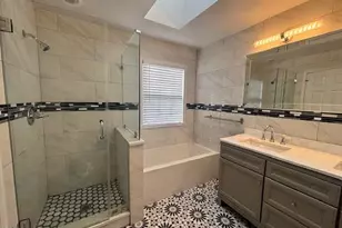 116 Wellington Ct, Manalapan Township, NJ 07726 - Photo 14
