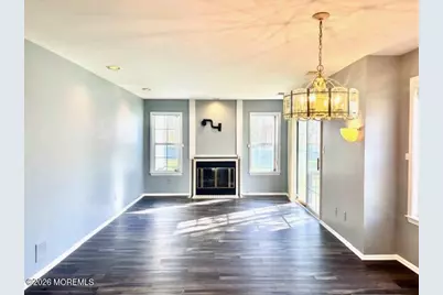 116 Wellington Court, Manalapan Township, NJ 07726 - Photo 8