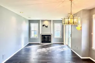116 Wellington Ct, Manalapan Township, NJ 07726 - Photo 8